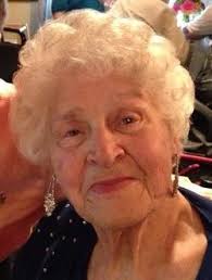 Anne Limanowski Obituary