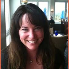 Illuminations of Life