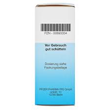 Erfahrungen Zu Sab Simplex 69 19mg Ml Suspension Zum Einnehmen 30 Milliliter N1 Medpex Versandapotheke