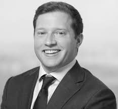 Apollo Realty Income Solutions