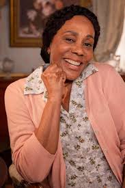 Memória Teledramatúrgica por Eduardo Conceição