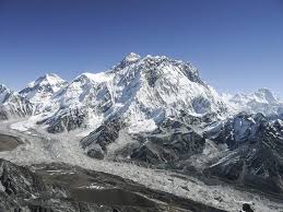 He made the first solo ascent of mount everest and, along with pet. Reinhold Messner And Peter Habeler 40 Years Ago Everest Without Supplementary Oxygen