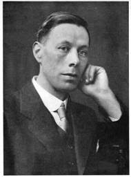 Who's Who of Radical Leicester N-O