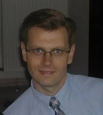 Daniel LACKO, 57 ans (MOSCOU, TROYES)