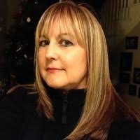 Adrian Marzec Email & Phone Number