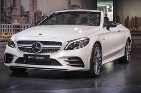 Pin On Lux Cars