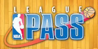 Pro hoops fans can subscribe directly over the internet to nba tv, which carries over 100. Dish Adds Nba Team Pass As Directv Goes Ott Hd Guru
