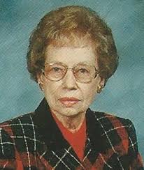 Kathleen Hipps Gooch