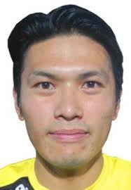 The Football Association of Hong Kong, China Limited