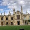 You can find useful information about admissions and facilities on our website, take a virtual 360 degree tour of the college and view accommodation. Https Encrypted Tbn0 Gstatic Com Images Q Tbn And9gcrboxzevm2zy Uzwrwneu Wpid4p Hmdibmovq00ewtmukpxdxa Usqp Cau