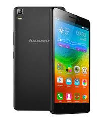 5 Hp Android Lenovo Murah Kualitas Terbaik Perusahaan Smartphone Dari China Yang Akan Kita Bahas Adalah Lenovo Dulu Mendengar B Smartphone Ponsel Android