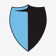 That's where we step in. Cleardefense Pest Control Pest Control Exterminator Knoxville Tn Projects Photos Reviews And More Porch