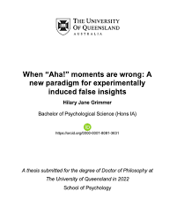 Hilary Grimmer (@HilaryGrimmer)