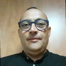 Juan Escudero Email & Phone Number