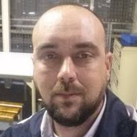 2 "César Adriano Zanella" profiles