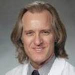 Dr. Lawrence Sweet, MD, Neonatology