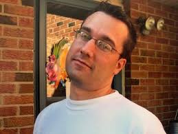 BOYLE, Jeremy Michael Lorne