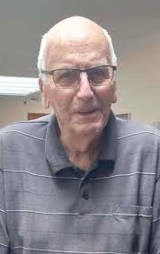 Jim Fredrick Thacker funeral Day: Thursday 26 June Time: 11am service  Location: The Orchard Church 20 MacLoughlin Drive Te Puke