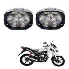 Guaranteed to fit your vehicle. Honda Cb Twister Parts Online Discount Shop For Electronics Apparel Toys Books Games Computers Shoes Jewelry Watches Baby Products Sports Outdoors Office Products Bed Bath Furniture Tools Hardware Automotive