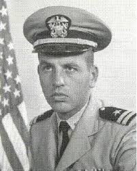 HF Southland (@honorflightsouthland) • Instagram photos and videos