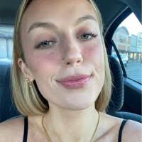 300+ "Vanmatre" profiles