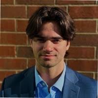 400+ "Zingale" profiles