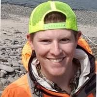 Sean Hitchcock Email & Phone Number