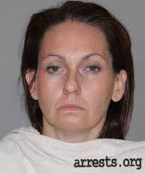 Matthew Akin : https://www.mugsbook.com/texas/denton-county/matthew-akin/