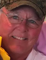 Michael Eugene Toncray Obituary (2025)