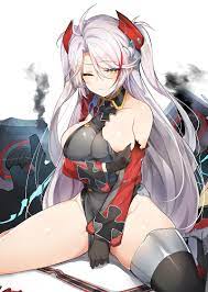 Hentai Image