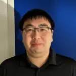 Executive Leadership Team