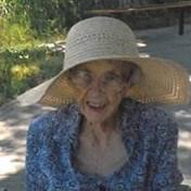 Ehmke Family Obituaries