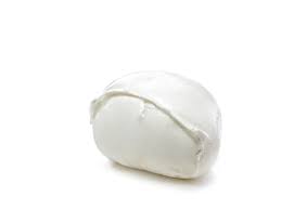 Buffalo mozzarella can only be called buffalo mozzarella if it is made with the milk of a water buffalo. Mozzarella Aus Kuhmilch Fior Di Latte Vip Italia