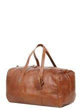 Sac De Voyage Paul Marius Le Cabine 45 Cm Naturel Sac Sac De Voyage Sac De Voyage Cabine