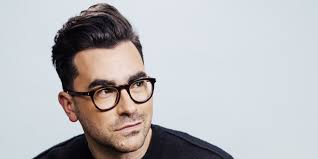 In the first promos for this week's episode, an enthusiastic levy appears with castmember aidy bryant and musical guest phoebe bridgers and promises a big commitment to being funny. Canadian Actor Dan Levy To Host Saturday Night Live In February Barrie 360barrie 360