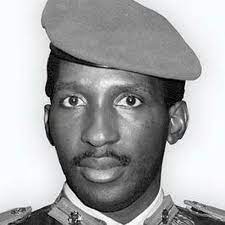 Stream Saydou Mahamady Savadogo | Listen to Sankara playlist online for free on SoundCloud