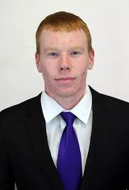 2016 Baseball Roster