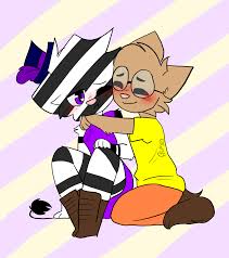 Crystal solonge bakugo simp, justiceiscringey uwu, mia. Zizzy X Pony Piggy Alpha Roblox Piggy Fan Art Piggy Fanart Pony Piggy