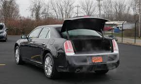 Image result for Phantom Black 2014 Chrysler