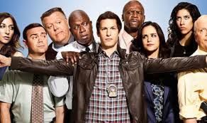 Check spelling or type a new query. Brooklyn Nine Nine Season 8 Release Date Will There Be A Eighth Season