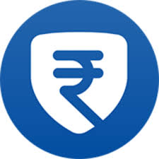 Jiomoney Wallet 1 2 37 Apk Download By Reliance Payment Solutions Ltd Apkmirror