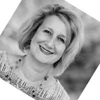 90+ "Patsy Bender" profiles