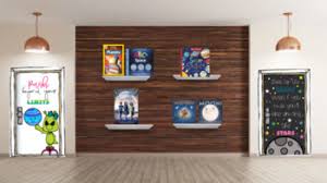Check spelling or type a new query. Space Theme Door Decorations Worksheets Teaching Resources Tpt