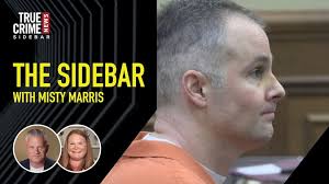 Former Ivy League professor free after serving 10 years for bludgeoning  wife to death