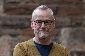 Here are my picks for the top 75 architectural firms in the city. Malcolm Fraser Is Back With A Folio Of Plans For Better Buildings In Scotland Heraldscotland