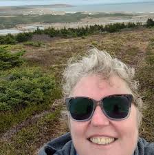 Checking in and out of last location?