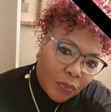 Ken Behram (@ken.behram) • Facebook