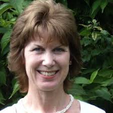 Young Love in a Cruel Land: The Wife Who Sailed with Adoniram Judson