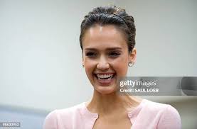 116 Jessica Saul Fotos und hochauflösende Bilder