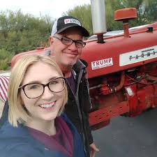 Olivia Escobedo🇺🇸